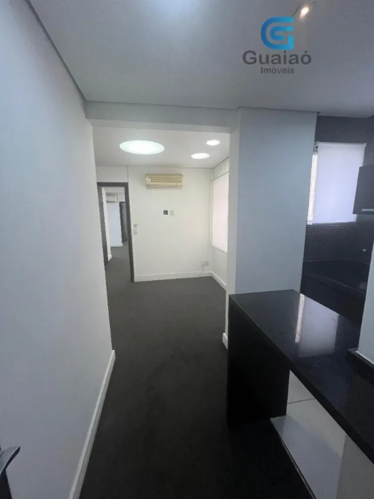 Sala-Conjunto, 256 m² - Foto 12