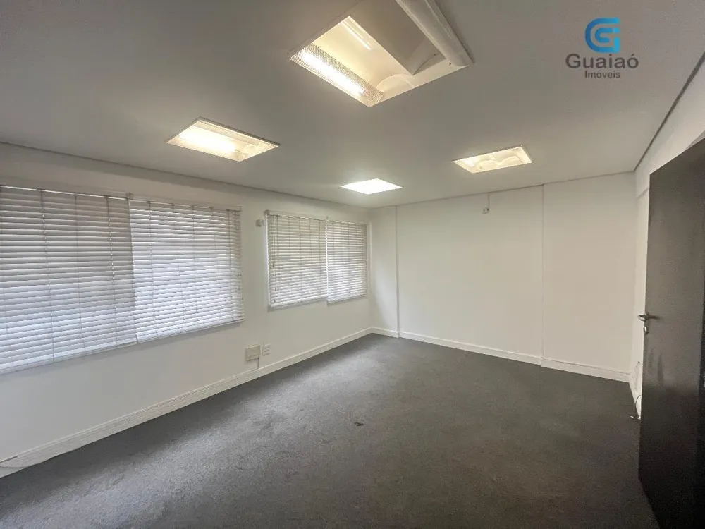 Sala-Conjunto, 256 m² - Foto 13