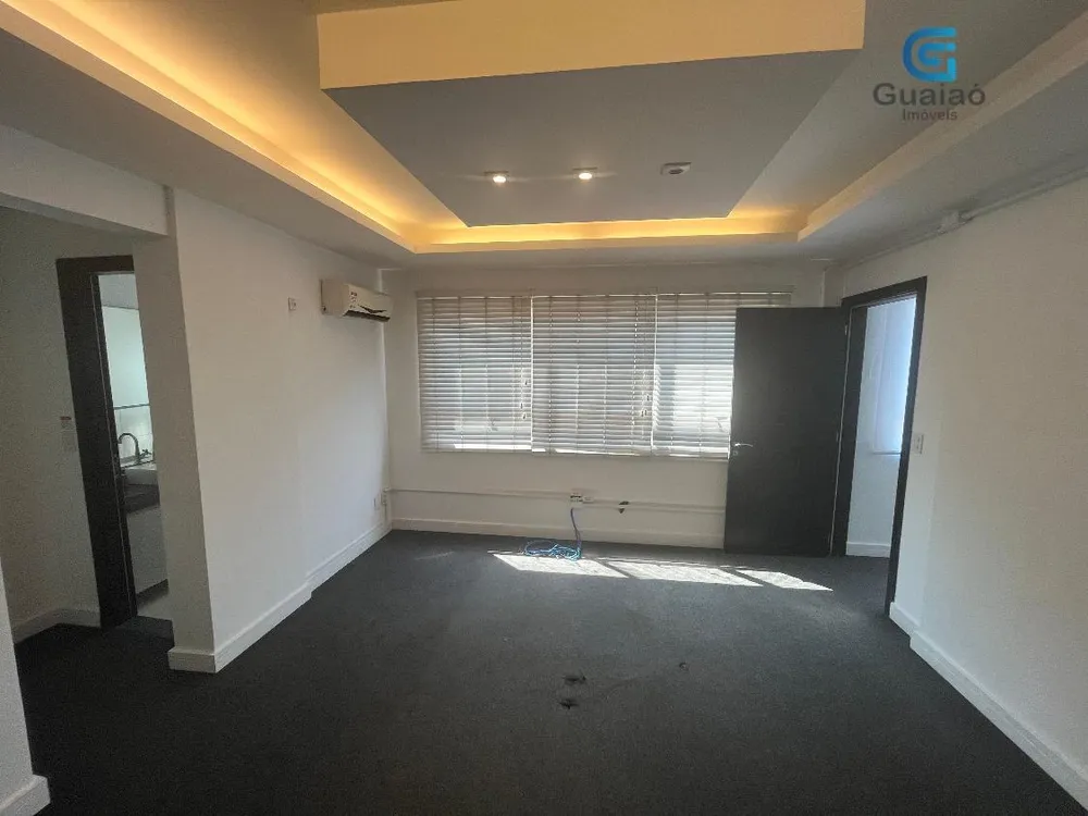Sala-Conjunto, 256 m² - Foto 3