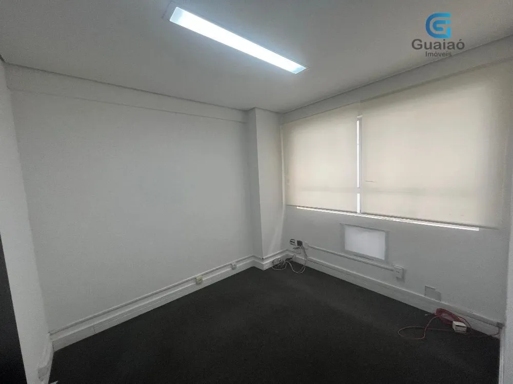 Sala-Conjunto, 256 m² - Foto 5