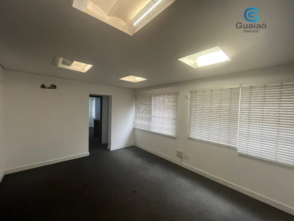 Sala-Conjunto, 256 m² - Foto 10