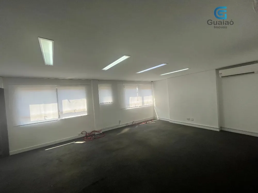 Sala-Conjunto, 256 m² - Foto 9
