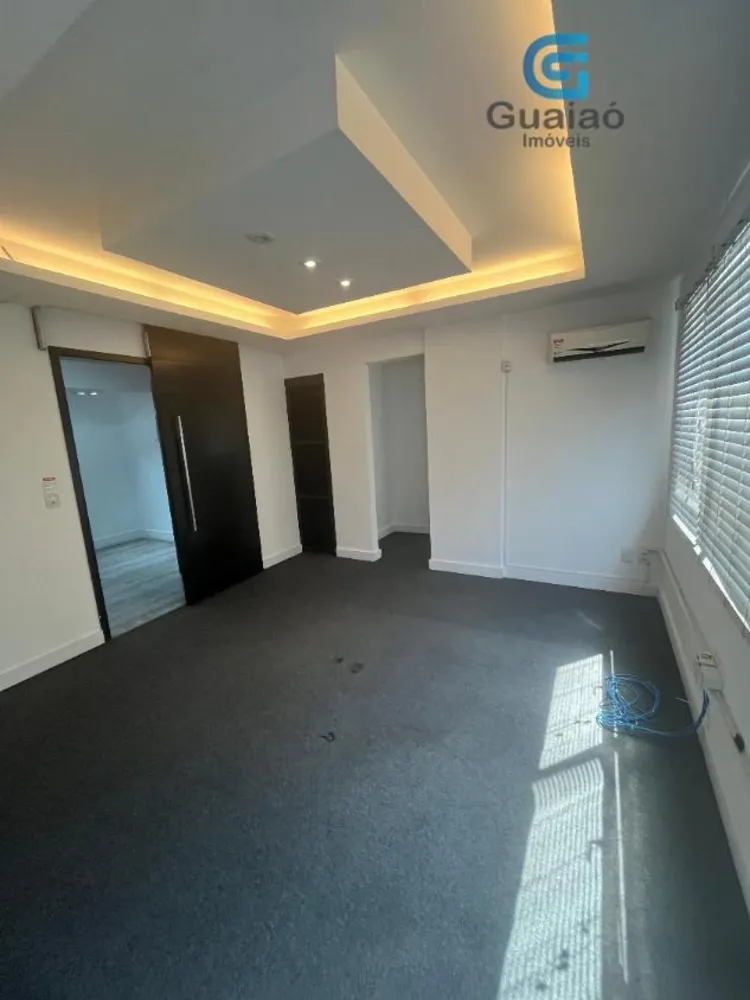 Sala-Conjunto, 256 m² - Foto 8