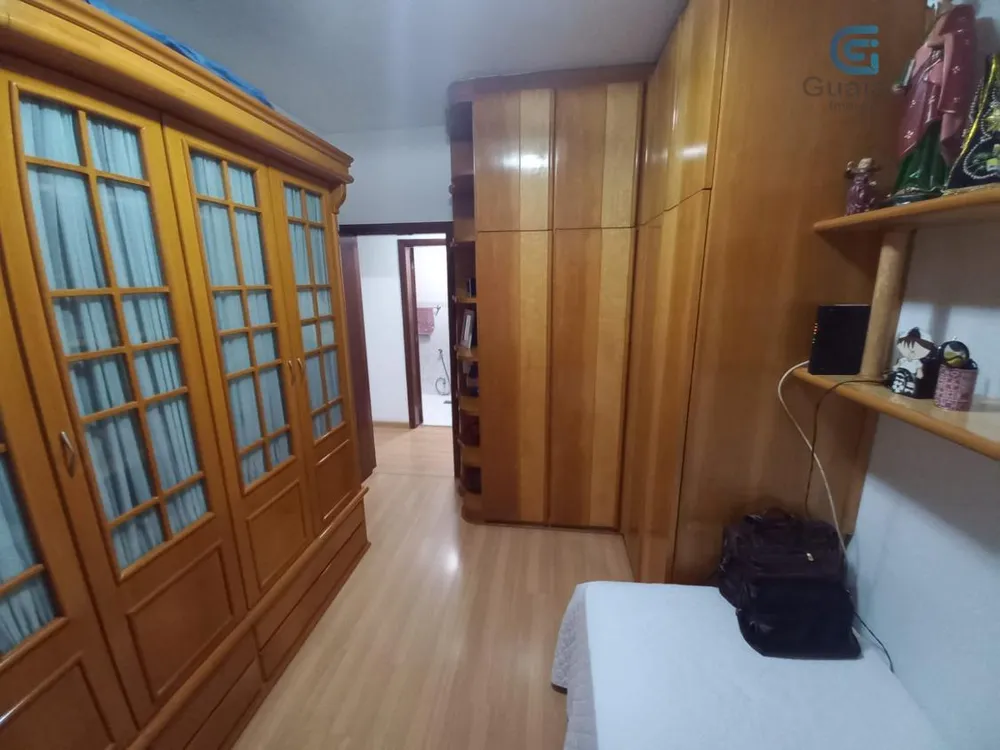 Apartamento, 3 quartos, 138 m² - Foto 30
