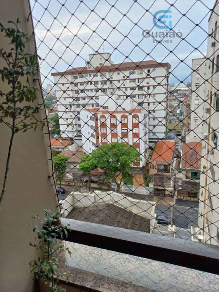 Apartamento à venda com 3 quartos, 138m² - Foto 10