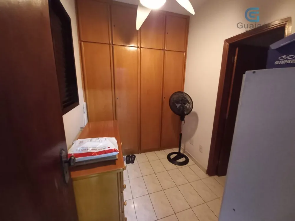 Apartamento, 3 quartos, 138 m² - Foto 9