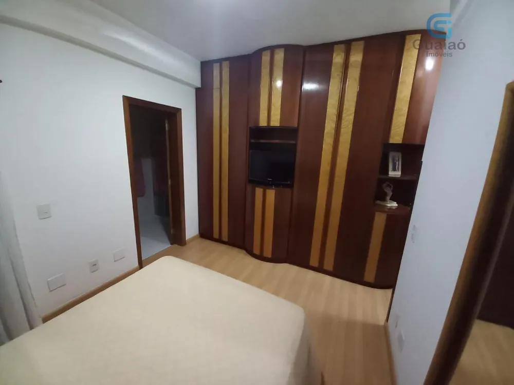 Apartamento, 3 quartos, 138 m² - Foto 27