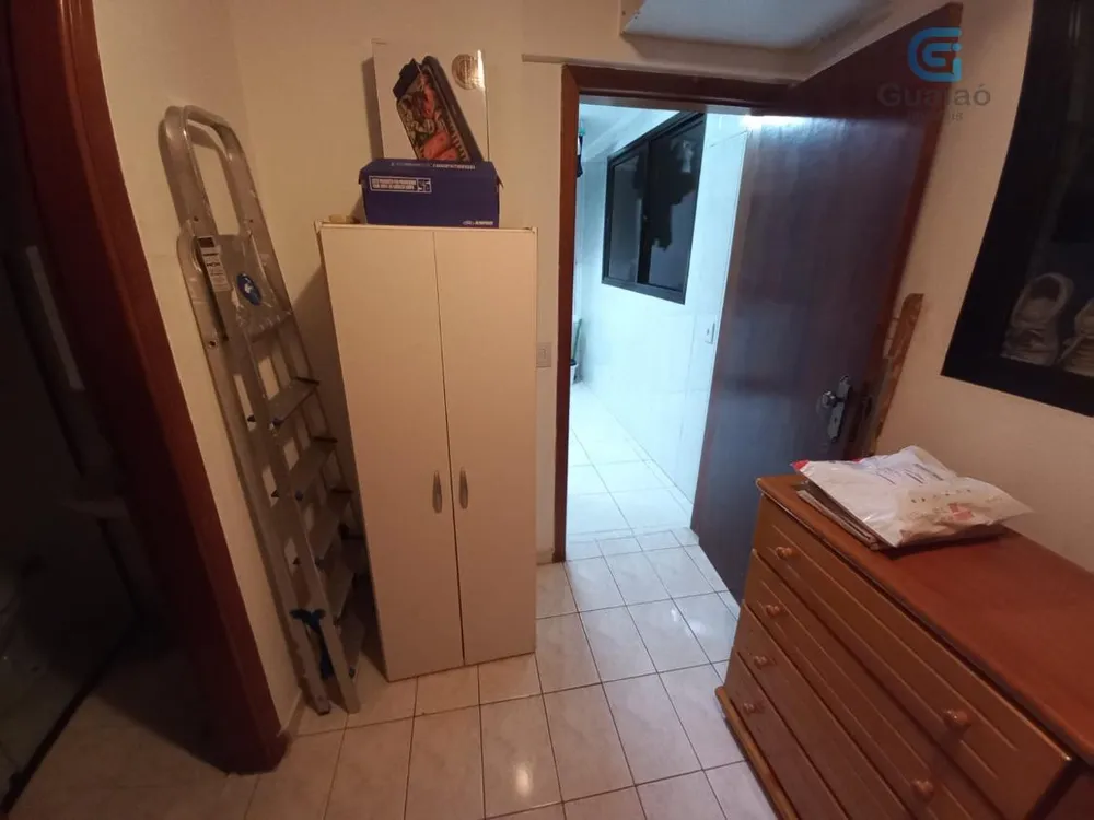 Apartamento, 3 quartos, 138 m² - Foto 24