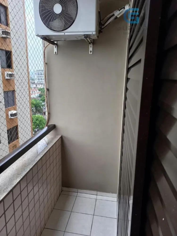 Apartamento, 3 quartos, 138 m² - Foto 16