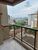 Apartamento, 3 quartos, 138 m² - Foto 4