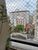 Apartamento, 3 quartos, 138 m² - Foto 10