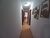 Apartamento, 3 quartos, 138 m² - Foto 6