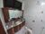 Apartamento, 3 quartos, 138 m² - Foto 5