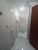 Apartamento, 3 quartos, 138 m² - Foto 11