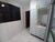 Apartamento, 3 quartos, 138 m² - Foto 2