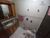 Apartamento, 3 quartos, 138 m² - Foto 9