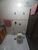 Apartamento, 3 quartos, 138 m² - Foto 12