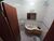 Apartamento, 3 quartos, 138 m² - Foto 1