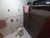 Apartamento, 3 quartos, 138 m² - Foto 8