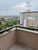 Apartamento, 3 quartos, 138 m² - Foto 3