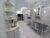 Apartamento, 3 quartos, 138 m² - Foto 7