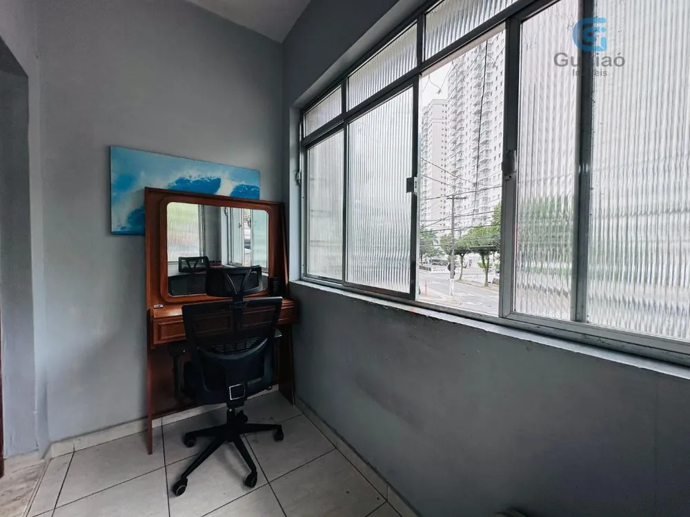 Casa, 3 quartos, 118 m² - Foto 11