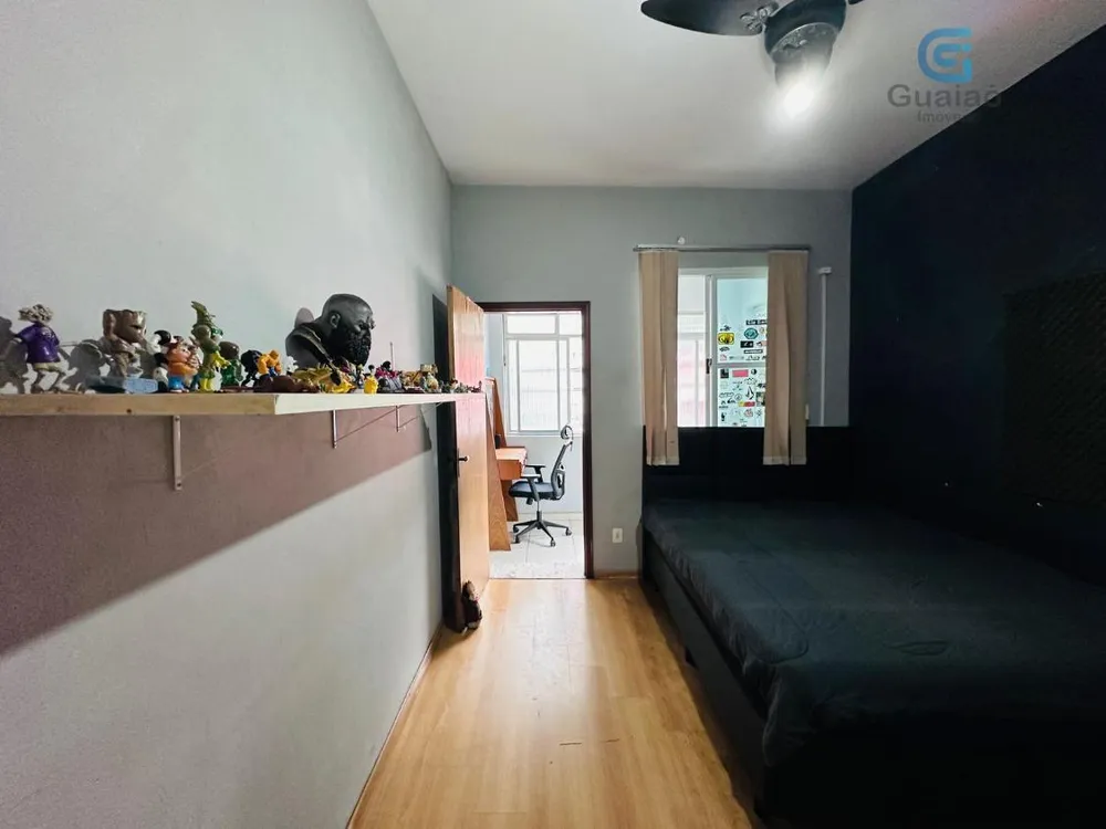Casa, 3 quartos, 118 m² - Foto 8