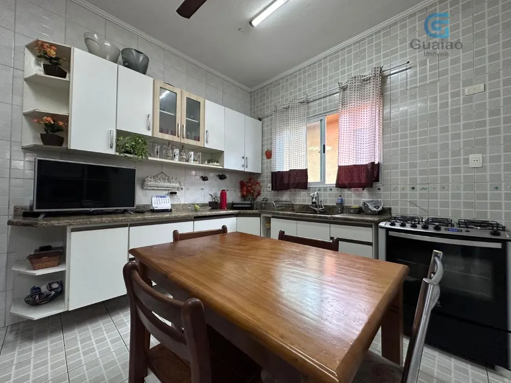 Casa, 3 quartos, 118 m² - Foto 14
