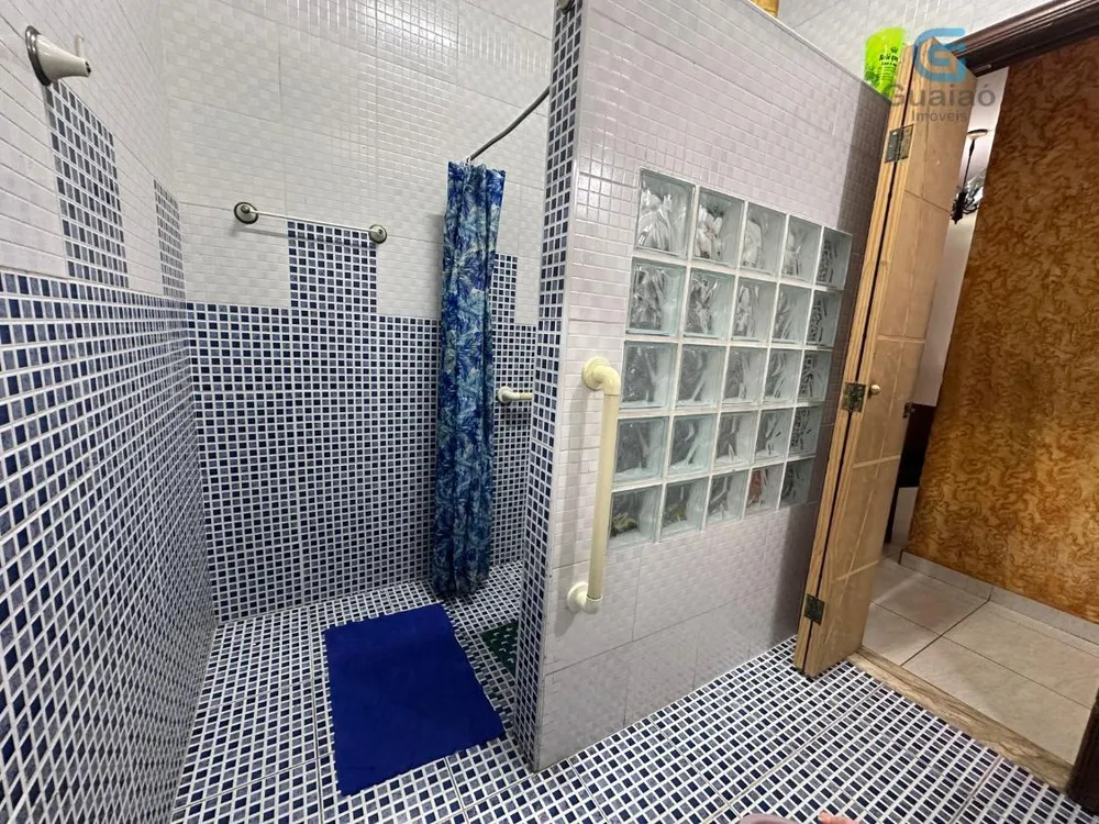Casa, 3 quartos, 118 m² - Foto 16