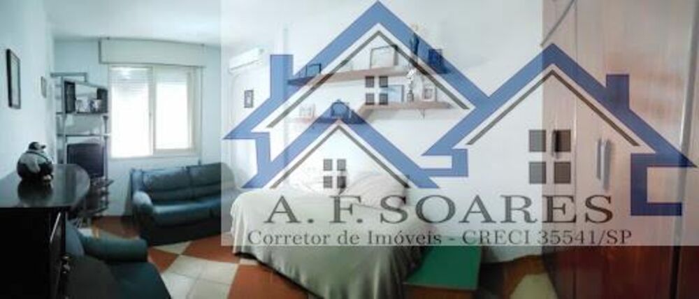 Apartamento, 3 quartos, 150 m² - Foto 8