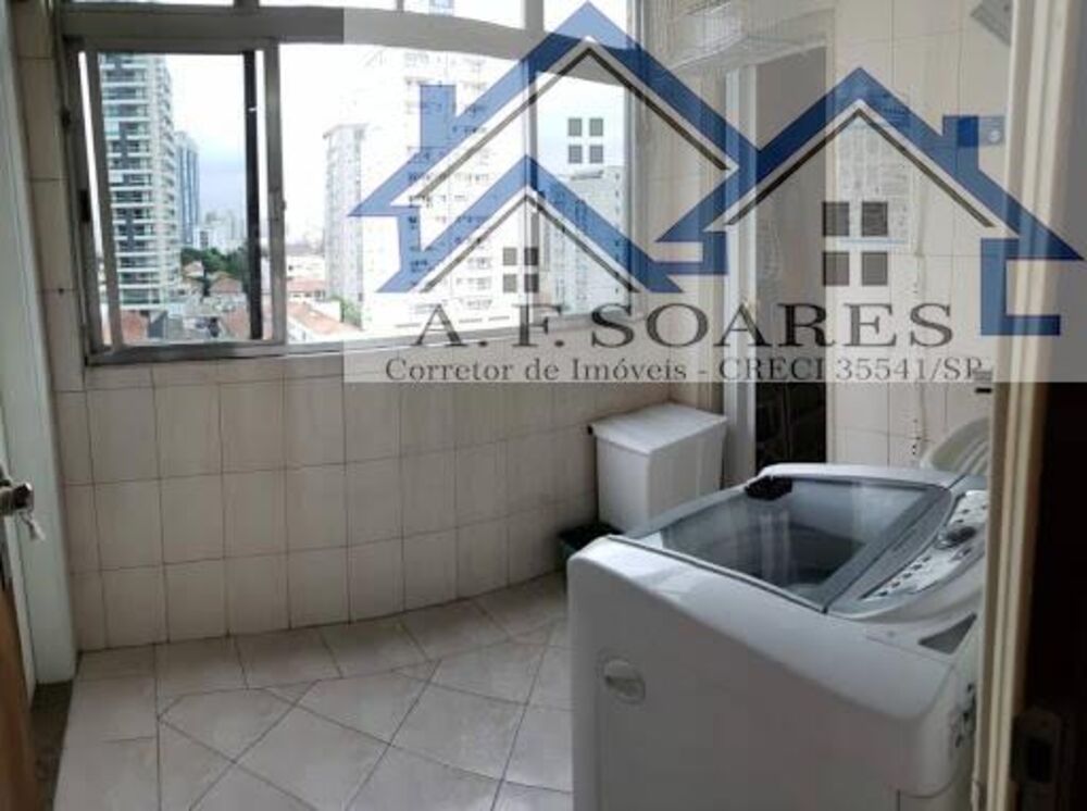 Apartamento, 3 quartos, 150 m² - Foto 13