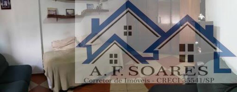 Apartamento, 3 quartos, 150 m² - Foto 2