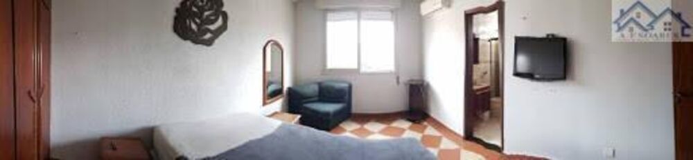 Apartamento, 3 quartos, 150 m² - Foto 1