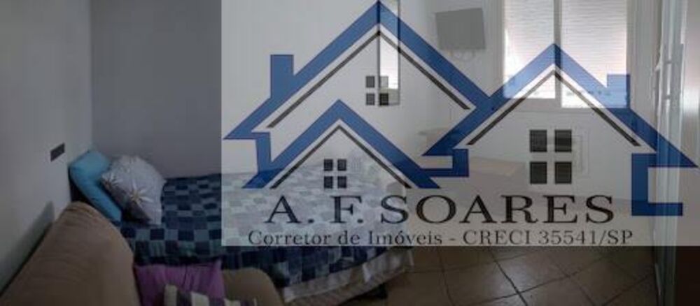 Apartamento, 3 quartos, 150 m² - Foto 6