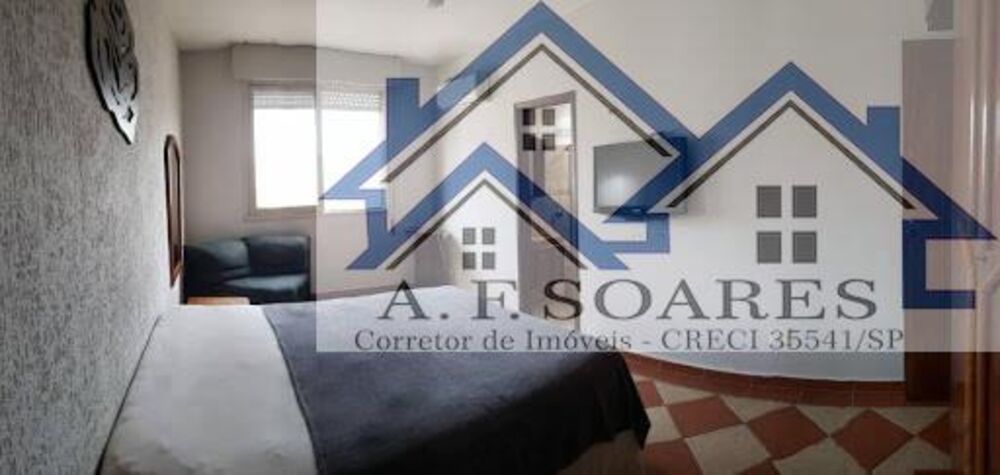 Apartamento, 3 quartos, 150 m² - Foto 3