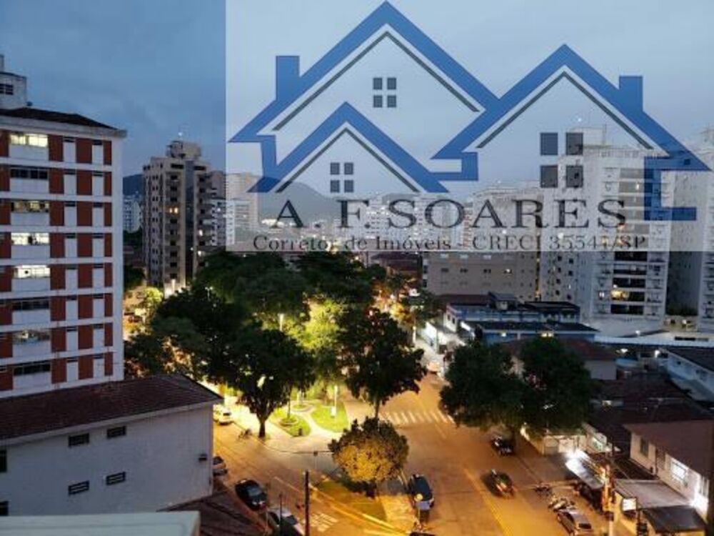 Apartamento, 3 quartos, 150 m² - Foto 11