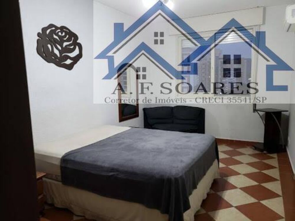 Apartamento, 3 quartos, 150 m² - Foto 9