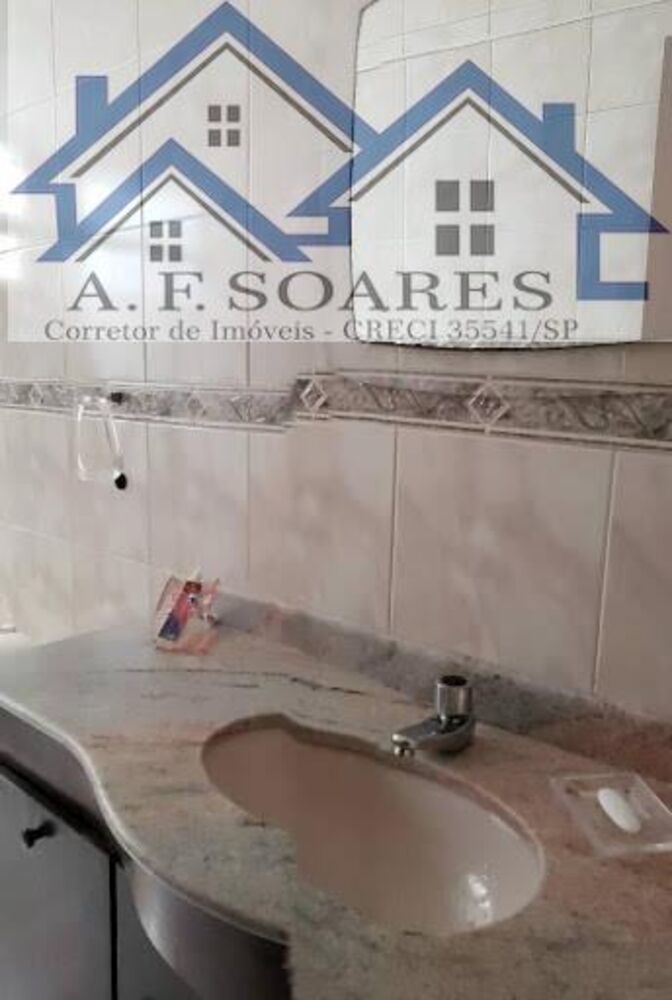 Apartamento, 3 quartos, 150 m² - Foto 14