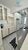 Apartamento, 1 quarto, 50 m² - Foto 2