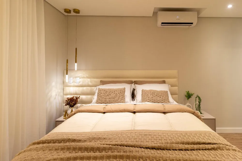Cobertura, 3 quartos, 166 m² - Foto 12