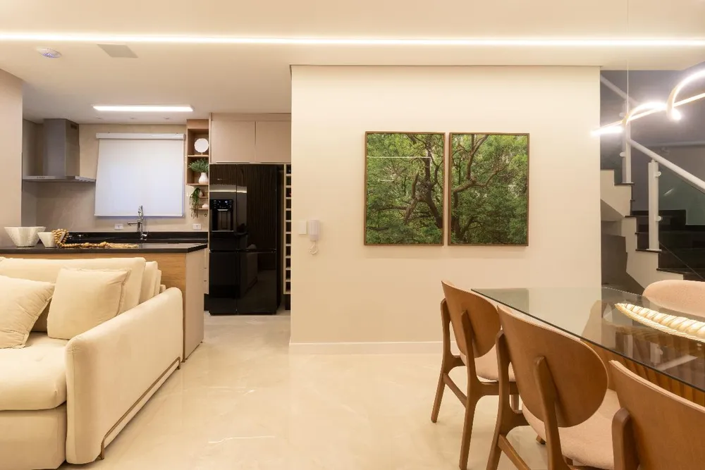 Cobertura, 3 quartos, 166 m² - Foto 15