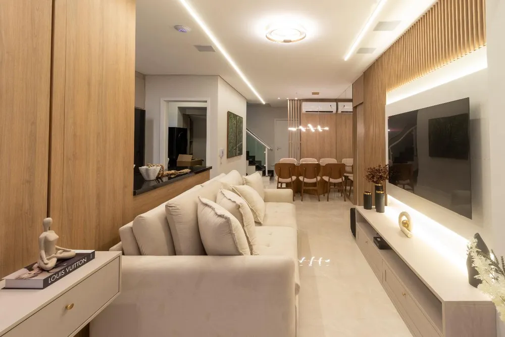 Cobertura, 3 quartos, 166 m² - Foto 16