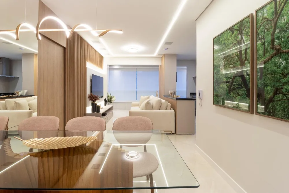 Cobertura, 3 quartos, 166 m² - Foto 13
