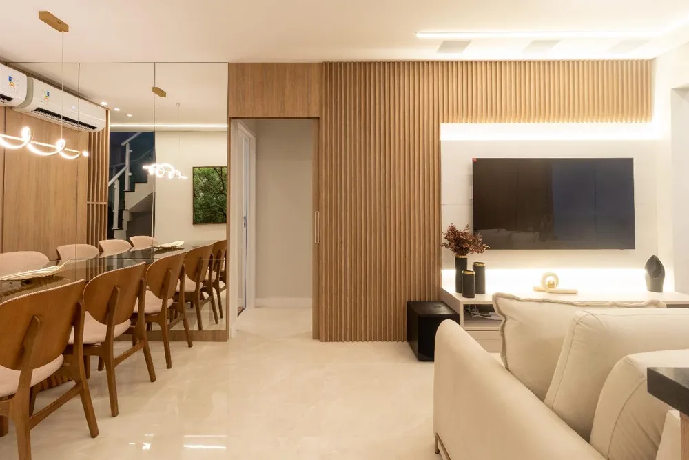 Cobertura, 3 quartos, 166 m² - Foto 14