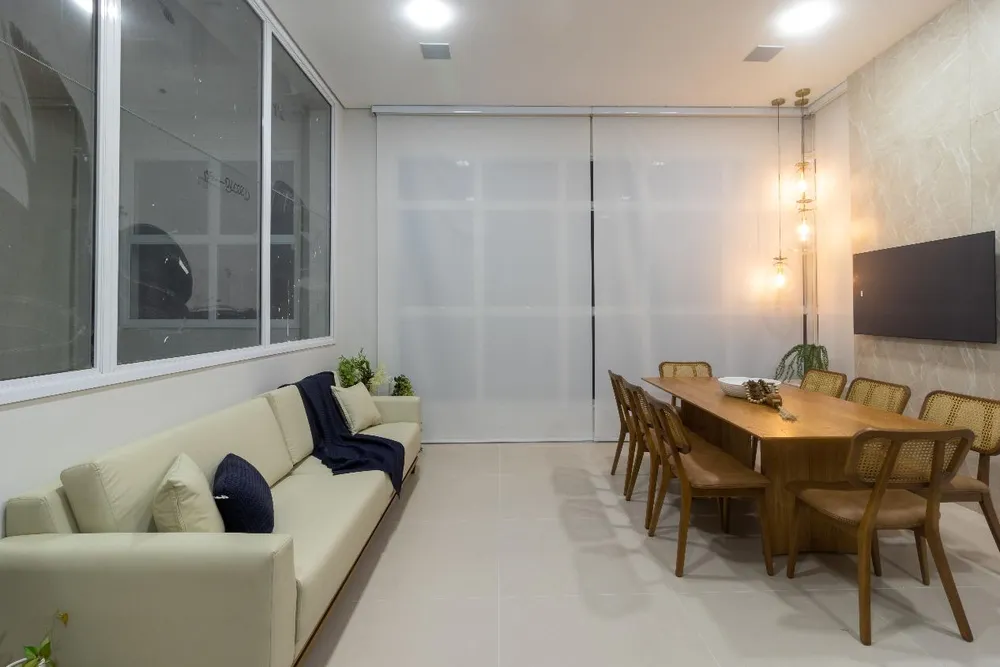 Cobertura, 3 quartos, 166 m² - Foto 18