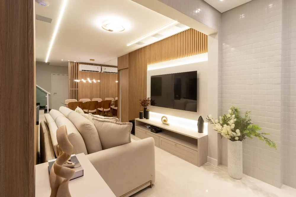 Cobertura, 3 quartos, 166 m² - Foto 17