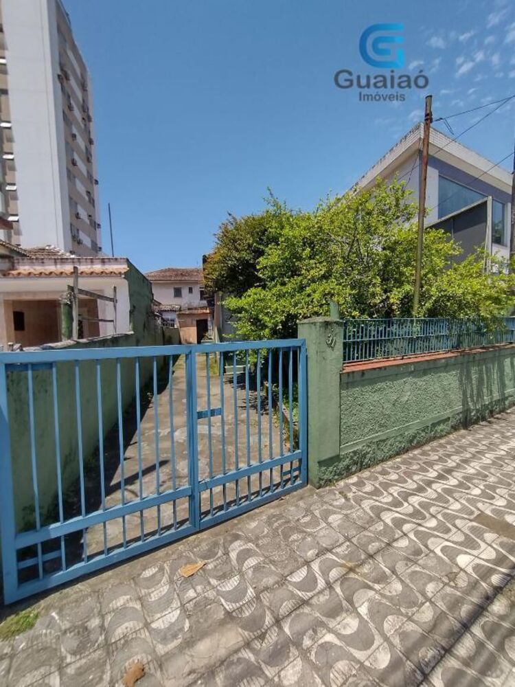 Casa, 2 quartos, 80 m² - Foto 2