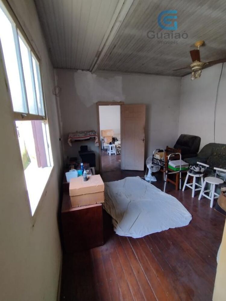 Casa, 2 quartos, 80 m² - Foto 12