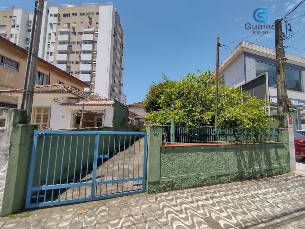 Casa, 2 quartos, 80 m² - Foto 1