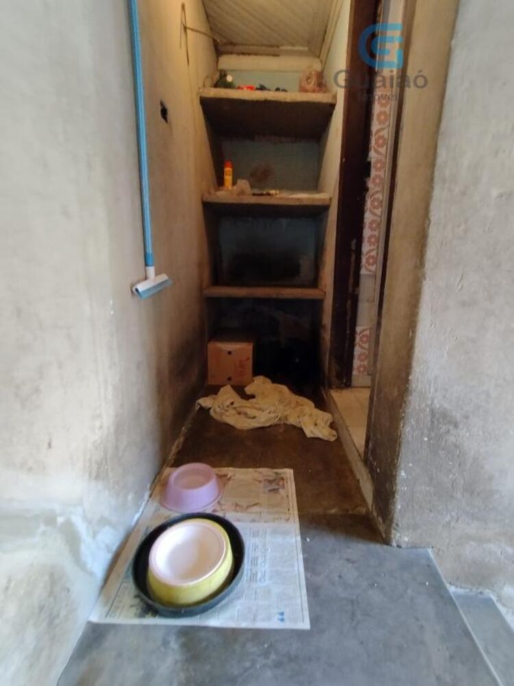 Casa, 2 quartos, 80 m² - Foto 20